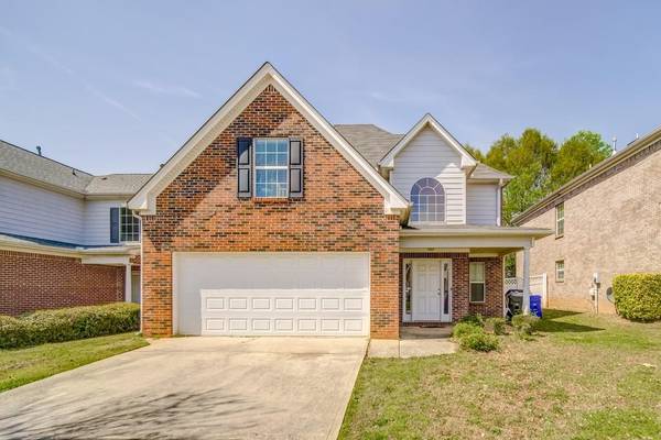 428 TOWNSEND BND, Stockbridge, GA 30281