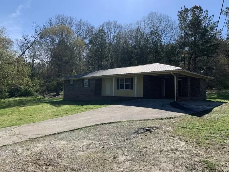 1917 Bellview RD, Rockmart, GA 30153