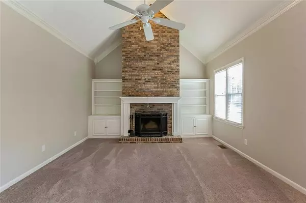 Grayson, GA 30017,1060 Pebble Bend DR