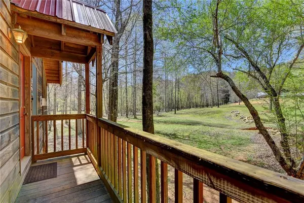 Demorest, GA 30535,258 Peaceful Waters CIR