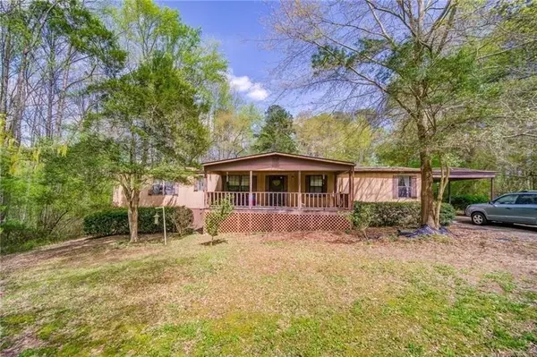 5150 Hurt Bridge RD,  Cumming,  GA 30028