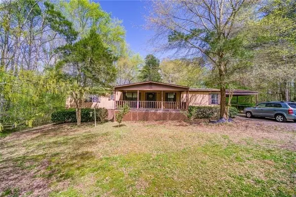 Cumming, GA 30028,5150 Hurt Bridge RD