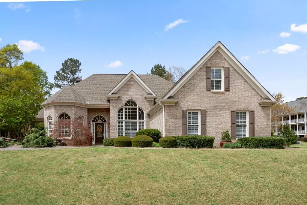 Monroe, GA 30656,2010 Windsong WAY