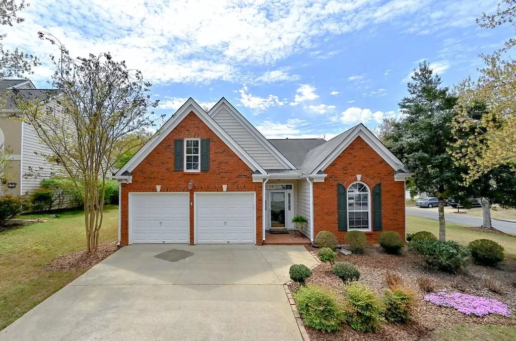 Woodstock, GA 30188,2048 Crestview WAY