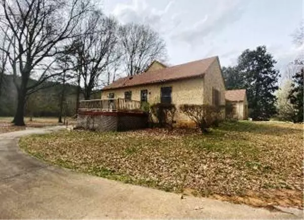 Atlanta, GA 30349,5000 Greentree TRL