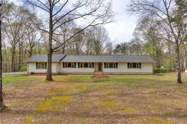 Adairsville, GA 30103,153 Pleasant Valley RD