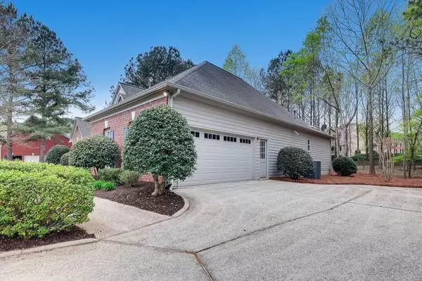 Marietta, GA 30064,119 Helmswood CIR SW