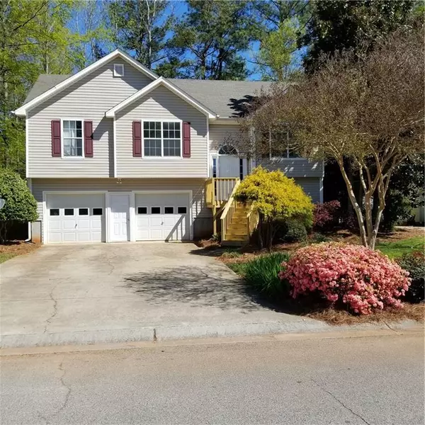 325 Villa Rosa PL, Temple, GA 30179