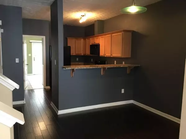 Atlanta, GA 30345,2360 Johnson RD NE