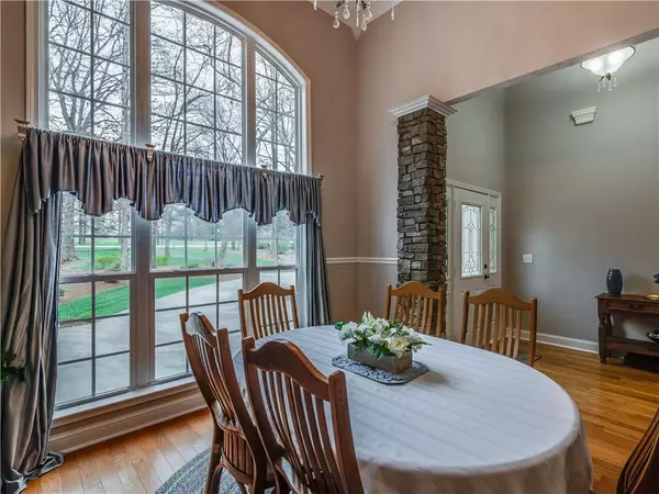 Mcdonough, GA 30252,829 Hwy 20