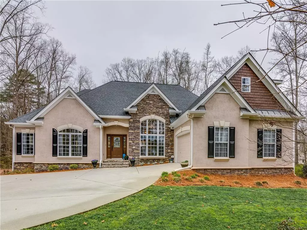 Mcdonough, GA 30252,829 Hwy 20