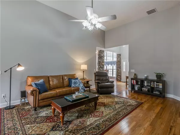 Mcdonough, GA 30252,829 Hwy 20