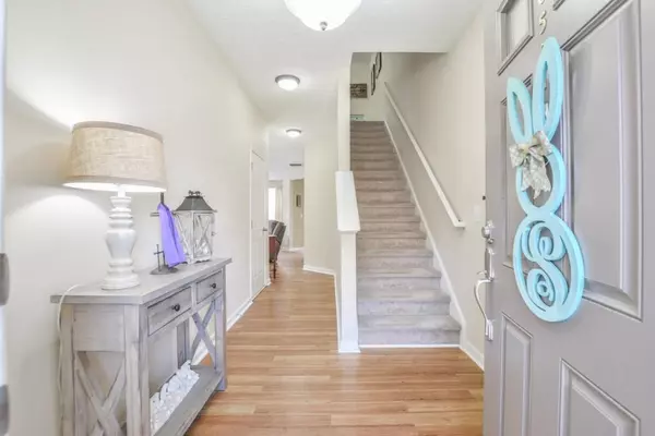 Flowery Branch, GA 30542,6501 Above Tide PL