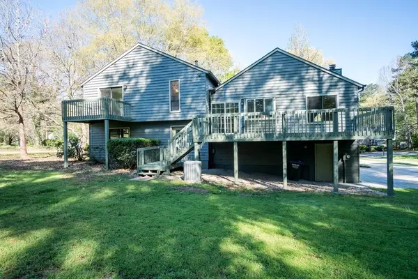 Stone Mountain, GA 30087,5086 TANAGA CT