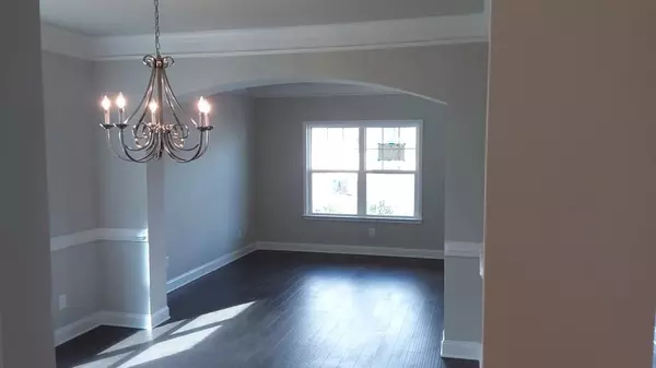 Mcdonough, GA 30252,112 Lotus CIR