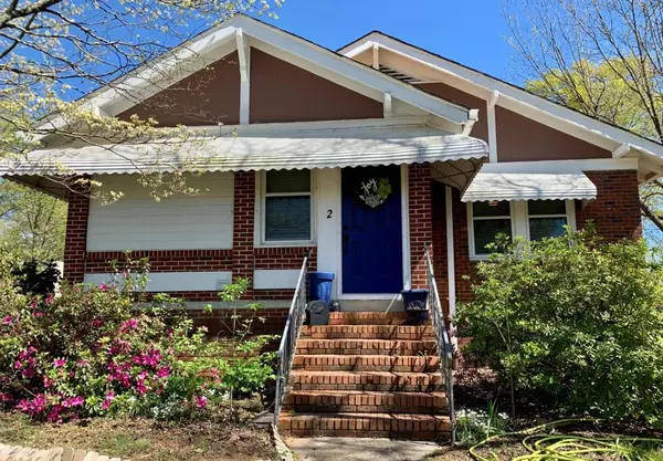 2 C AVE, Gainesville, GA 30504