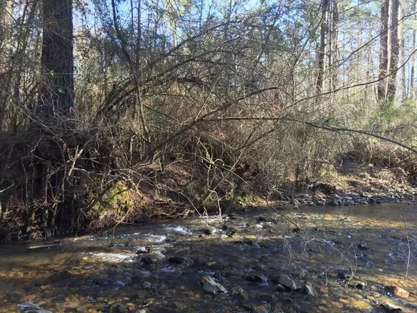 Kennesaw, GA 30152,2875 Loring RD NW