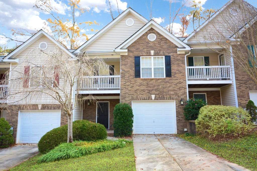 1846 Broadway ST, Decatur, GA 30035