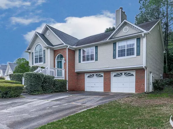 Woodstock, GA 30189,5001 Spice Garden LN