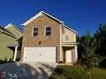 999 Valley Rock Drive LN, Lithonia, GA 30058