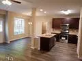 Lithonia, GA 30058,999 Valley Rock Drive LN