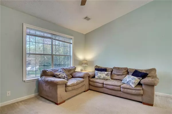 Flowery Branch, GA 30542,6440 Wildwood TRL