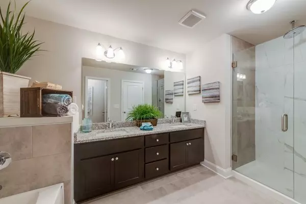 501 Jefferson Chase ST #3306, Atlanta, GA 30354