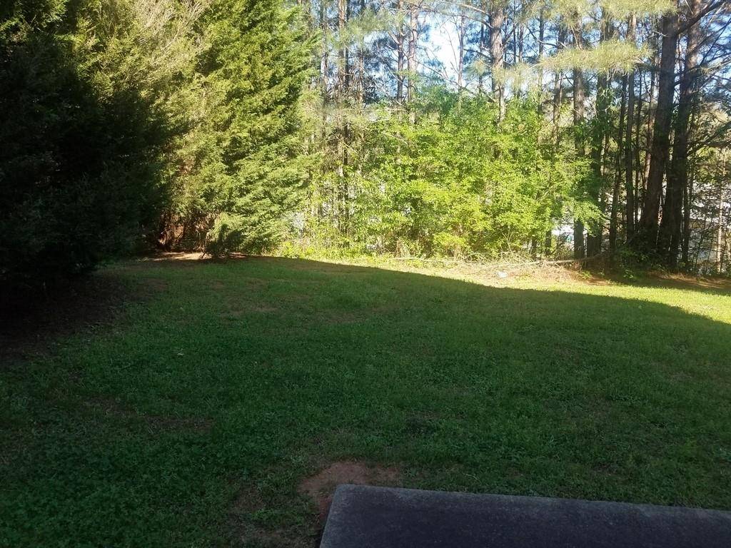 Lithonia, GA 30038,4598 Latchwood DR