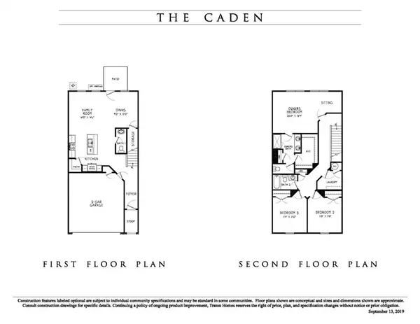 Marietta, GA 30060,343 Niles CT #24