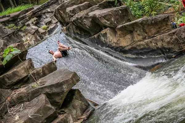 Big Canoe, GA 30143,1824 Black Bear TRL