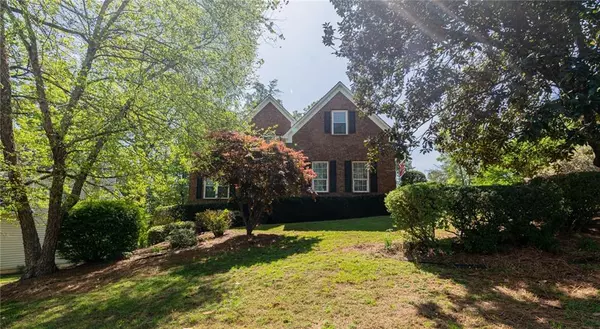 Lawrenceville, GA 30043,434 Oak Springs DR