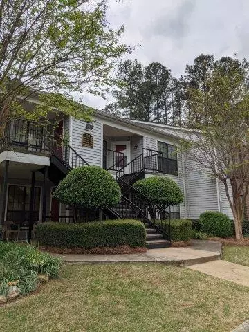 4363 Timberlake LN #12, Stone Mountain, GA 30083