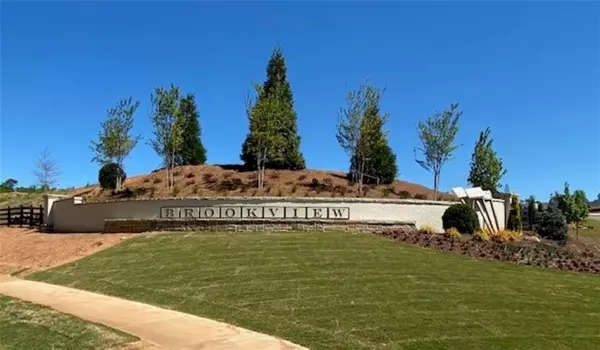 Cumming, GA 30028,5350 Coltman DR