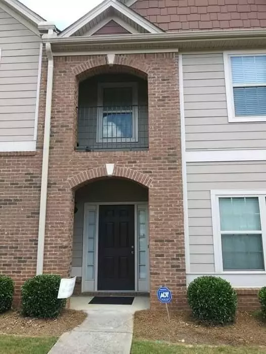 Fairburn, GA 30213,7722 Cabrini PL