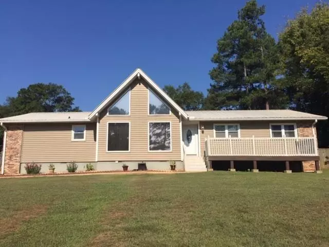 Winder, GA 30680,170 Mystic LN