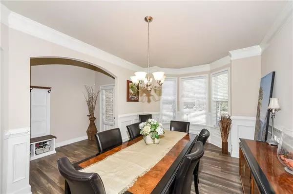 Cumming, GA 30040,5085 Ivy Nole