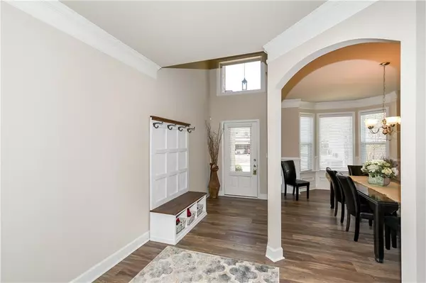 Cumming, GA 30040,5085 Ivy Nole