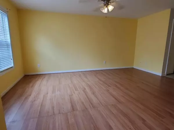 Hiram, GA 30141,202 Hiram TER