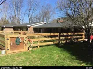 368 Boardtown, Ellijay, GA 30540