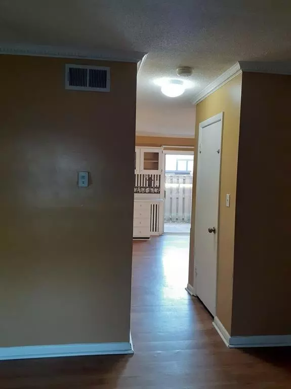 Stone Mountain, GA 30083,1414 Brixton CIR #1