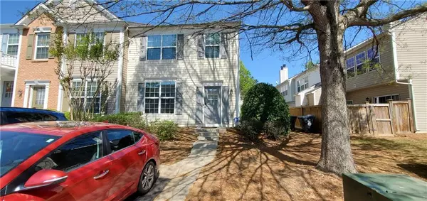 Alpharetta, GA 30004,1002 Annazanes CT