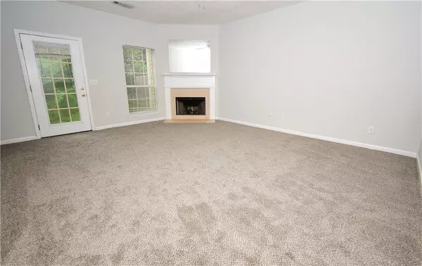 Cartersville, GA 30121,25 Timber Ridge DR