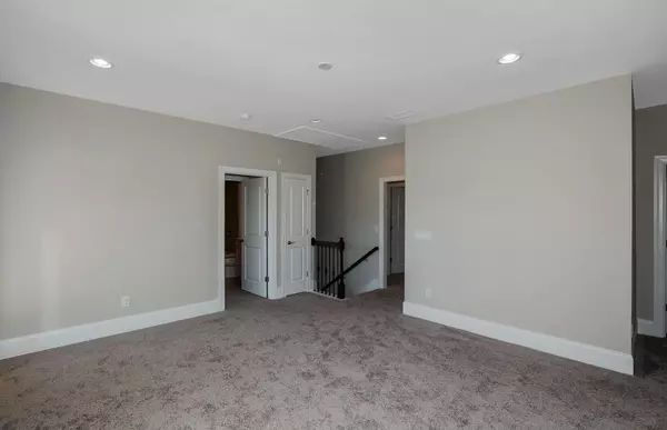 Kennesaw, GA 30152,1293 Crestwind RD