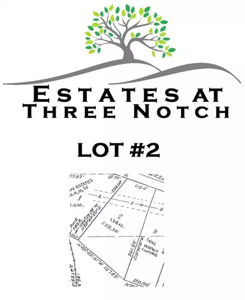 7121 Three Notch RD, Ringgold, GA 30736