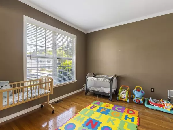 Kennesaw, GA 30144,3065 Elmendorf LN NW