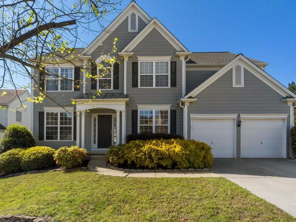 Kennesaw, GA 30144,3065 Elmendorf LN NW