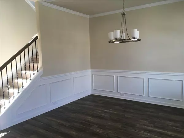 Lithonia, GA 30058,7703 Hansel LN
