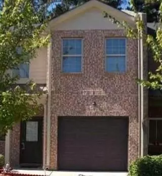 5734 Singlebriar CT, Norcross, GA 30093
