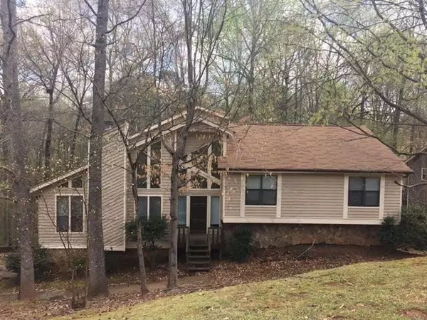 680 GREENWOOD LN SW, Atlanta, GA 30331