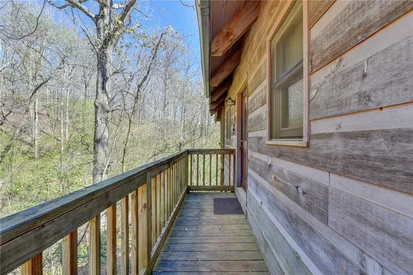 Demorest, GA 30535,284 Peaceful Waters CIR